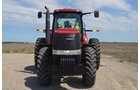 Property photo 10 - FARM EQUIPMENT AUCTION IN VAN WERT COUNTY, OHIO